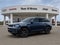 2027 Jeep Grand Cherokee LIMITED 4X4