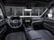 2027 Jeep Grand Cherokee LIMITED 4X4