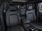 2027 Jeep Grand Cherokee LIMITED 4X4