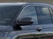 2026 Jeep Grand Cherokee 85th Anniversary Edition