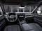 2026 Jeep Grand Cherokee 85th Anniversary Edition
