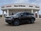 2026 Jeep Grand Cherokee 85th Anniversary Edition