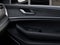 2026 Jeep Grand Cherokee 85th Anniversary Edition