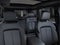 2026 Jeep Grand Cherokee 85th Anniversary Edition