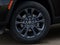 2026 Jeep Grand Cherokee 85th Anniversary Edition