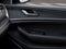 2026 Jeep Grand Cherokee 85th Anniversary Edition