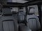2026 Jeep Grand Cherokee 85th Anniversary Edition