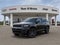 2027 Jeep Grand Cherokee LIMITED RESERVE 4X4