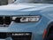 2027 Jeep Grand Cherokee LIMITED 4X4