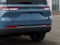 2027 Jeep Grand Cherokee LIMITED 4X4