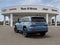 2027 Jeep Grand Cherokee LIMITED 4X4