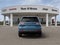 2027 Jeep Grand Cherokee LIMITED 4X4