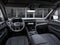 2027 Jeep Grand Cherokee LIMITED 4X4