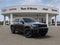 2027 Jeep Grand Cherokee LIMITED 4X4