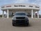 2027 Jeep Grand Cherokee LIMITED 4X4