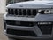 2027 Jeep Grand Cherokee LIMITED RESERVE 4X4