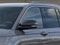 2027 Jeep Grand Cherokee LIMITED RESERVE 4X4