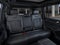 2027 Jeep Grand Cherokee LIMITED RESERVE 4X4