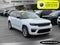 2025 Jeep Grand Cherokee Summit 4x4