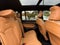 2025 Jeep Grand Cherokee Summit 4x4
