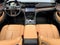 2025 Jeep Grand Cherokee Summit 4x4