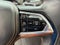 2025 Jeep Grand Cherokee Summit 4x4