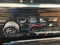 2025 Jeep Grand Cherokee Summit 4x4
