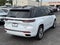 2025 Jeep Grand Cherokee Summit 4x4