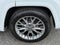 2025 Jeep Grand Cherokee Summit 4x4