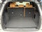2025 Jeep Grand Cherokee Summit 4x4