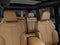 2027 Jeep Grand Cherokee SUMMIT 4X4
