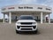 2027 Jeep Grand Cherokee SUMMIT 4X4