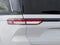 2027 Jeep Grand Cherokee SUMMIT 4X4