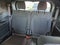 2025 Jeep Grand Cherokee L Laredo X 4x4