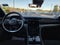 2025 Jeep Grand Cherokee L Laredo X 4x4