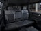 2026 Jeep Grand Cherokee L Laredo Altitude