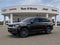 2026 Jeep Grand Cherokee L 85th Anniversary Edition
