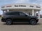 2026 Jeep Grand Cherokee L 85th Anniversary Edition