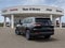 2026 Jeep Grand Cherokee L 85th Anniversary Edition