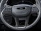 2026 Jeep Grand Cherokee L 85th Anniversary Edition