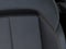 2026 Jeep Grand Cherokee L 85th Anniversary Edition