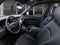 2026 Jeep Grand Cherokee L 85th Anniversary Edition
