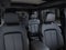 2026 Jeep Grand Cherokee L 85th Anniversary Edition