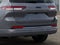 2027 Jeep Grand Cherokee L L LIMITED RESERVE 4X4