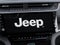 2027 Jeep Grand Cherokee L L LIMITED RESERVE 4X4