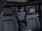 2027 Jeep Grand Cherokee L L LIMITED RESERVE 4X4
