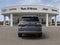 2027 Jeep Grand Cherokee L L LIMITED RESERVE 4X4