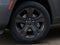 2027 Jeep Grand Cherokee L L LIMITED RESERVE 4X4