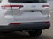 2026 Jeep Grand Cherokee L 85th Anniversary Edition
