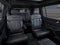 2026 Jeep Grand Cherokee L 85th Anniversary Edition